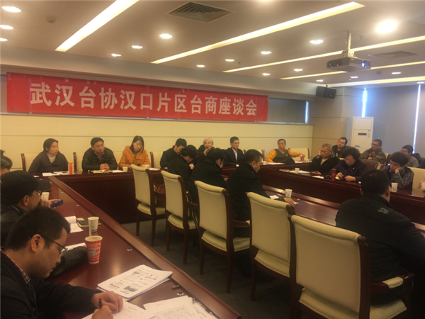 图片4.png 图片4.png