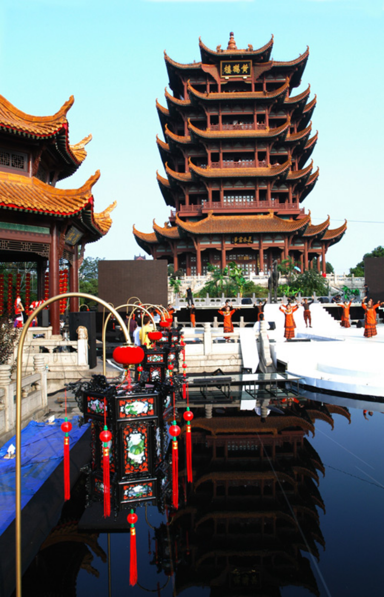 黄鹤楼799.png