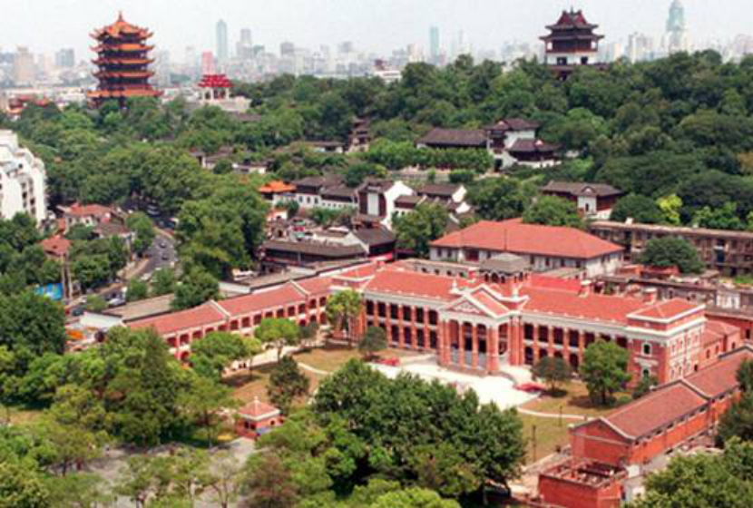 辛亥首义旅游景点127.png 辛亥首义旅游景点127.png