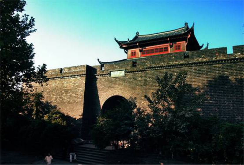 辛亥首义旅游景点368.png 辛亥首义旅游景点368.png