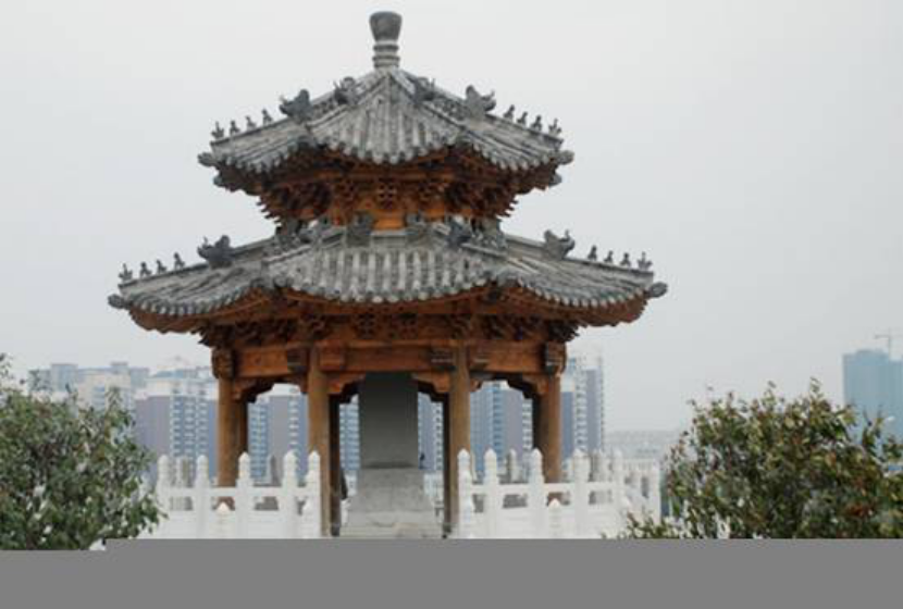 辛亥首义旅游景点572.png 辛亥首义旅游景点572.png