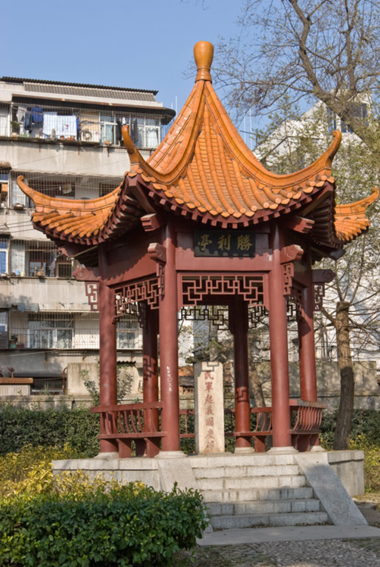 辛亥首义旅游景点1173.png 辛亥首义旅游景点1173.png