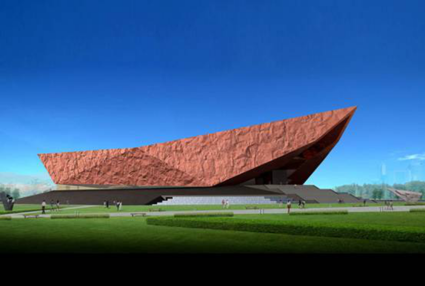 辛亥首义旅游景点1290.png 辛亥首义旅游景点1290.png