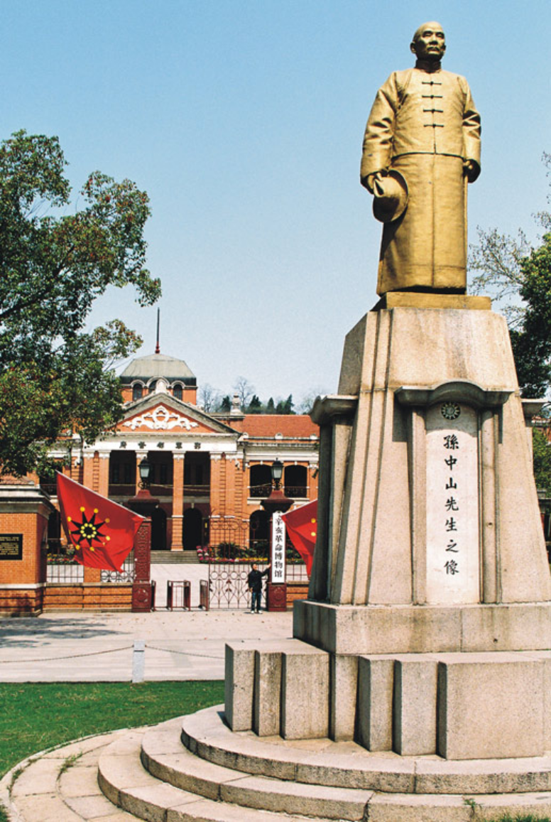 辛亥首义旅游景点1645.png 辛亥首义旅游景点1645.png