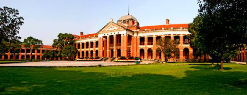 辛亥首义旅游景点1852.png 辛亥首义旅游景点1852.png