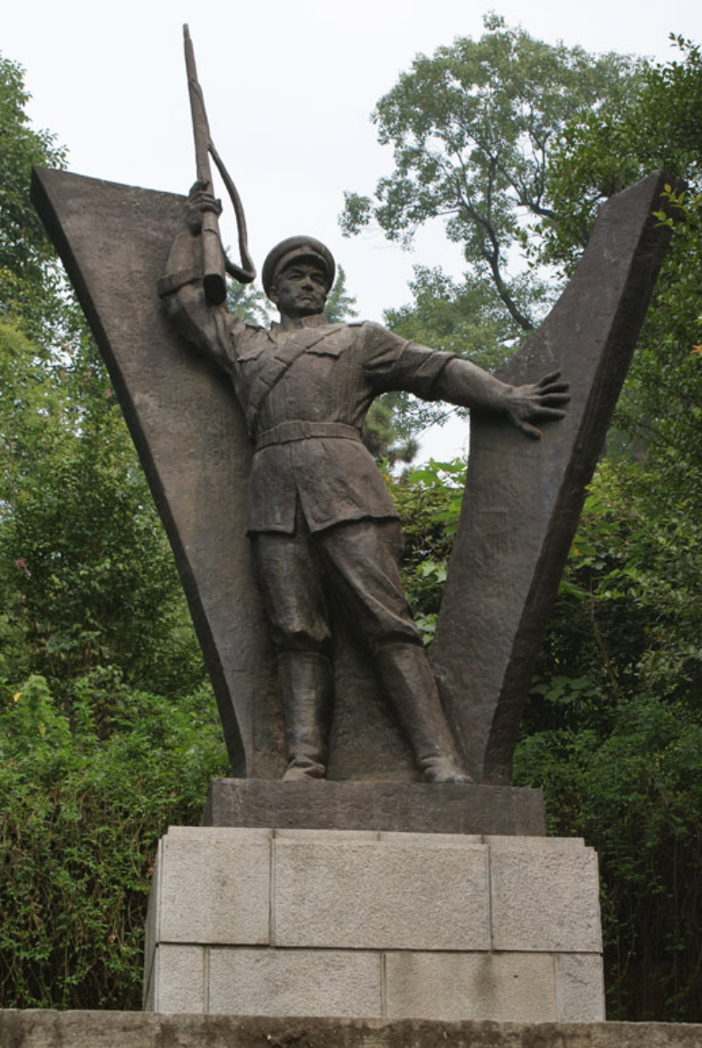 辛亥首义旅游景点2021.png 辛亥首义旅游景点2021.png