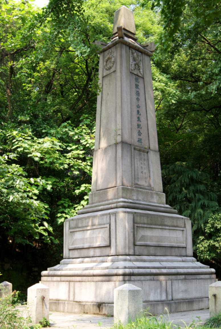 辛亥首义旅游景点2213.png 辛亥首义旅游景点2213.png