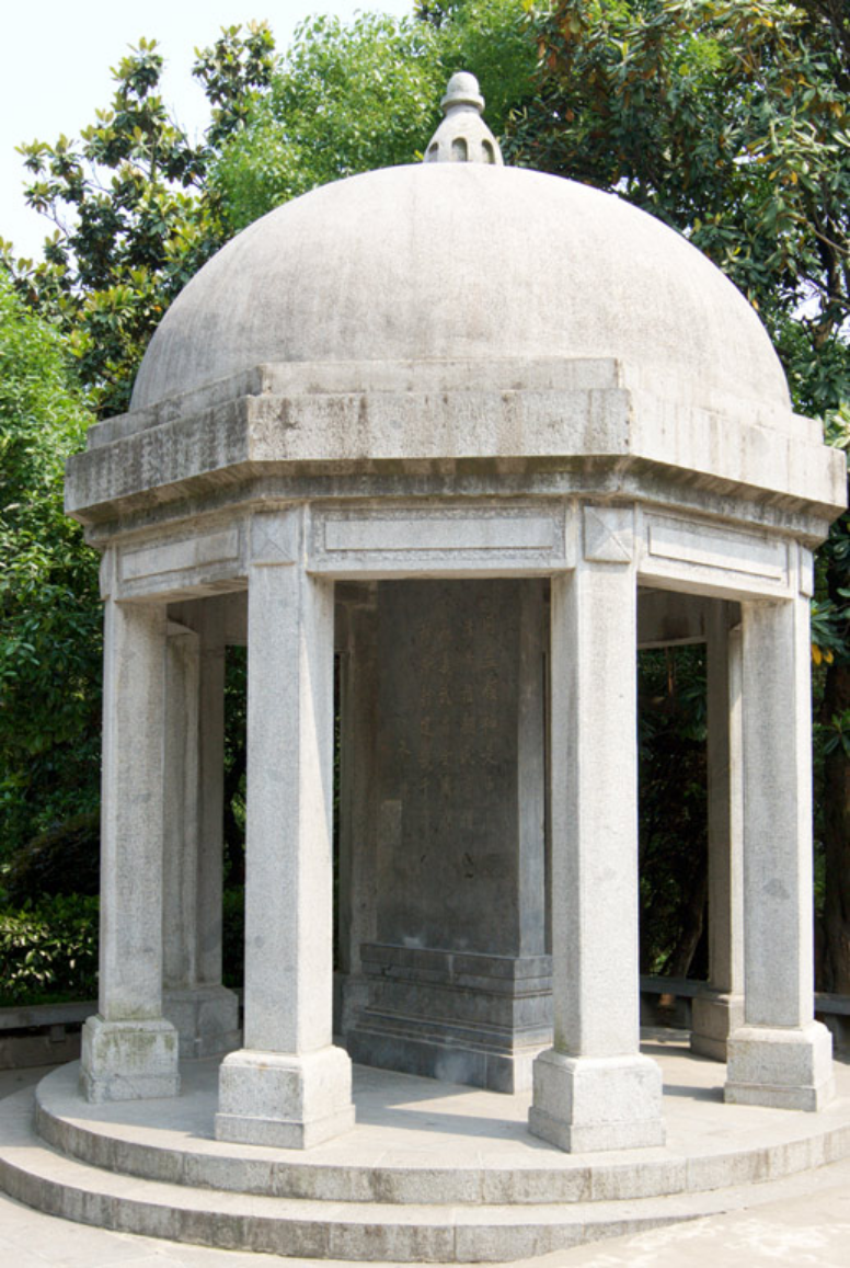 辛亥首义旅游景点2343.png 辛亥首义旅游景点2343.png