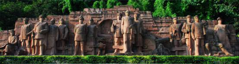 辛亥首义旅游景点2408.png 辛亥首义旅游景点2408.png