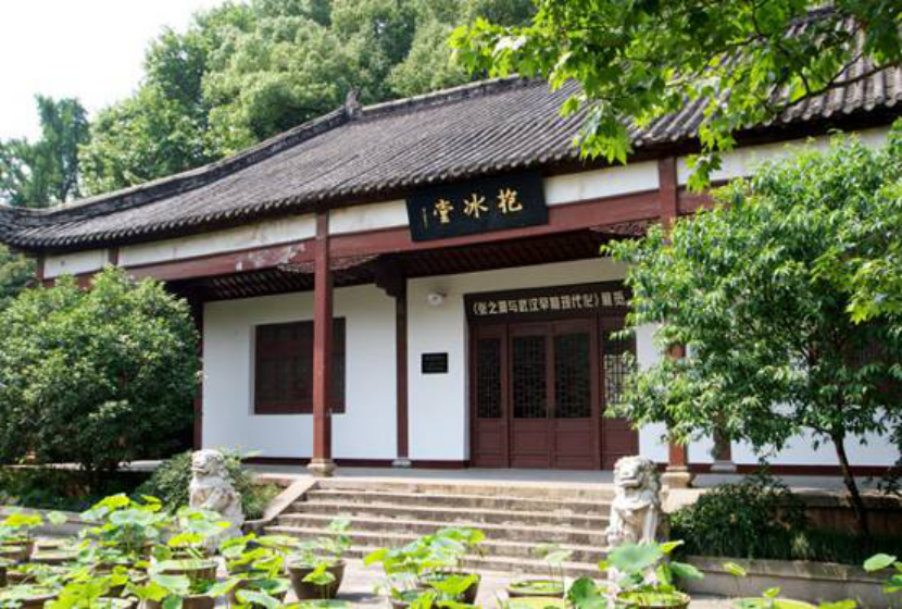 辛亥首义旅游景点2674.png 辛亥首义旅游景点2674.png