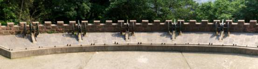 辛亥首义旅游景点2819.png 辛亥首义旅游景点2819.png