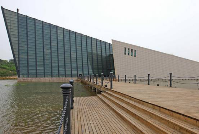 辛亥首义旅游景点3127.png 辛亥首义旅游景点3127.png