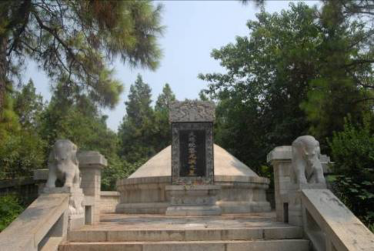 辛亥首义旅游景点3650.png 辛亥首义旅游景点3650.png