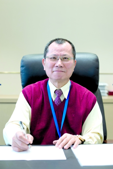 郭常龙.png 郭常龙.png