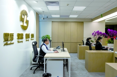 郭长龙2.png 郭长龙2.png