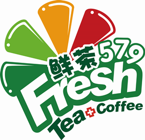 图片4_副本.png