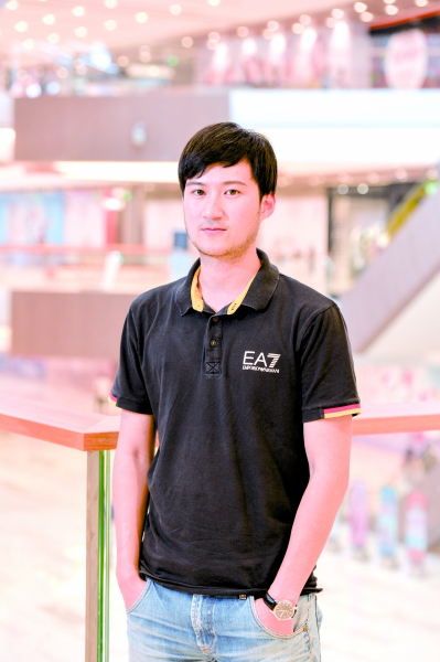 图片1.png