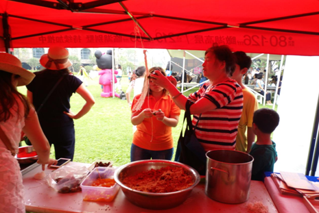 端午活动2.png 端午活动2.png