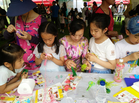 端午活动3.png 端午活动3.png