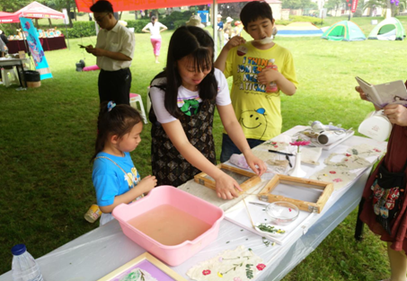 端午活动4.png 端午活动4.png