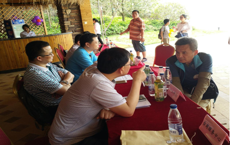 端午活动5.png 端午活动5.png