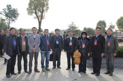 123 (3).png 123 (3).png