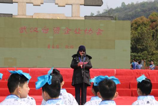 123 (1).png 123 (1).png