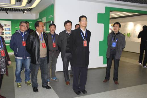 123 (2).png 123 (2).png