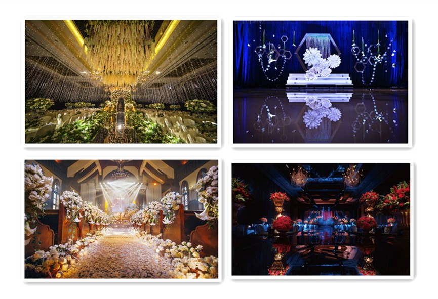 initpin.jpg initpin.jpg