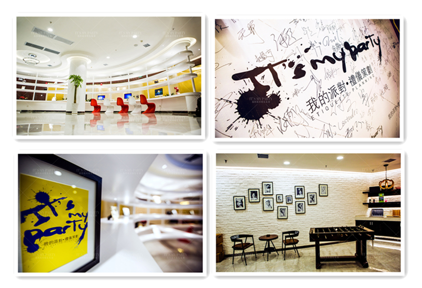 initpi.jpg initpi.jpg