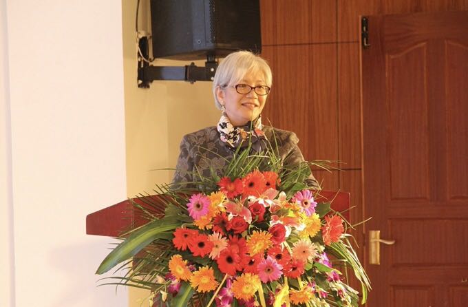微信图片_20170703093547.jpg