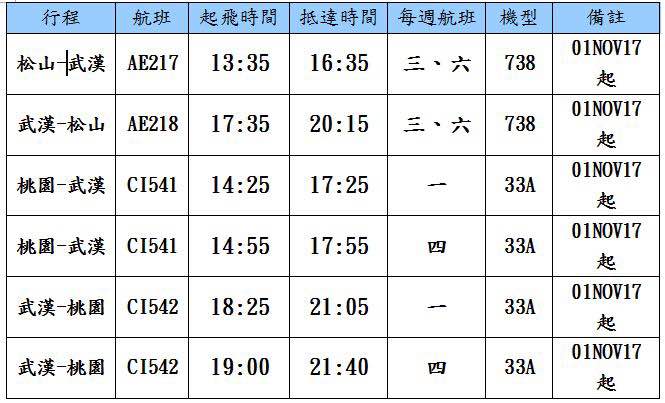 QQ图片20170822152207.jpg