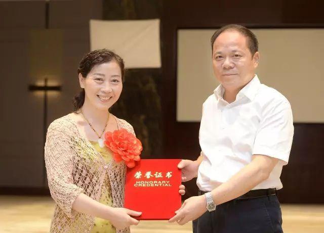 点击查看高清原图 点击查看高清原图