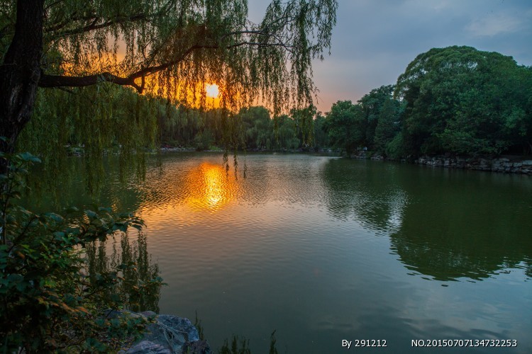 北京大学图片