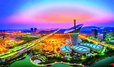 点击查看高清原图 点击查看高清原图