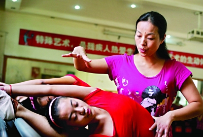 点击查看高清原图 点击查看高清原图