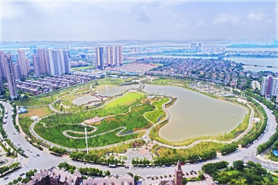 点击查看高清原图 点击查看高清原图