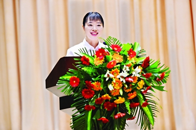 点击查看高清原图 点击查看高清原图