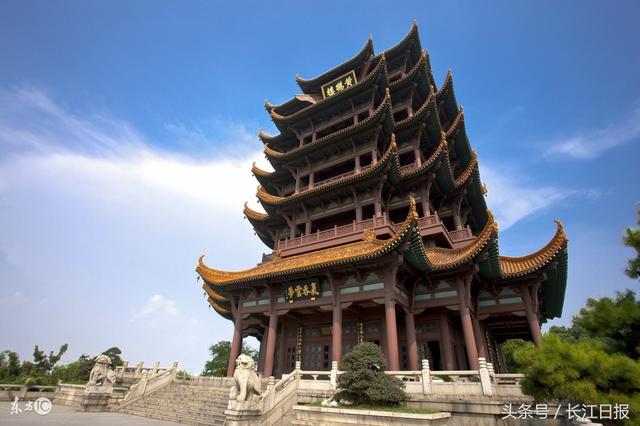 点击查看高清原图