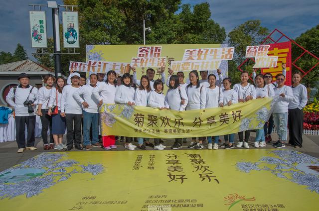 点击查看高清原图 点击查看高清原图