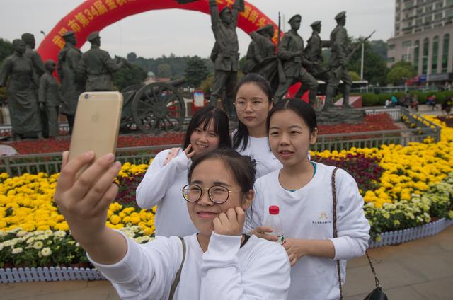 点击查看高清原图 点击查看高清原图