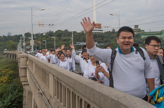 点击查看高清原图 点击查看高清原图