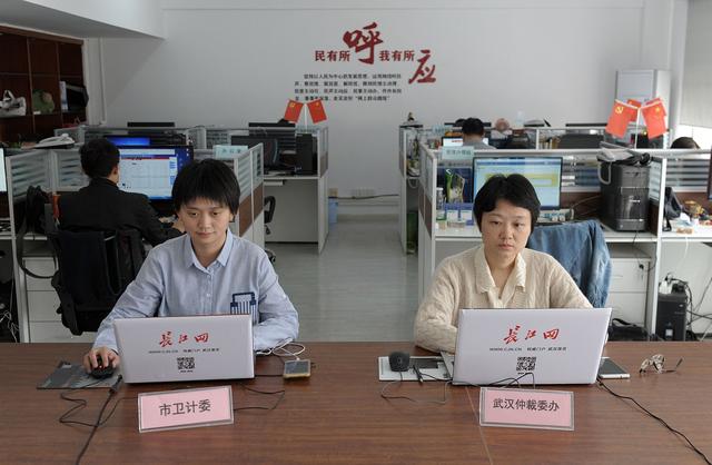 点击查看高清原图