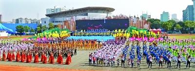 点击查看高清原图