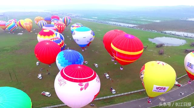 点击查看高清原图