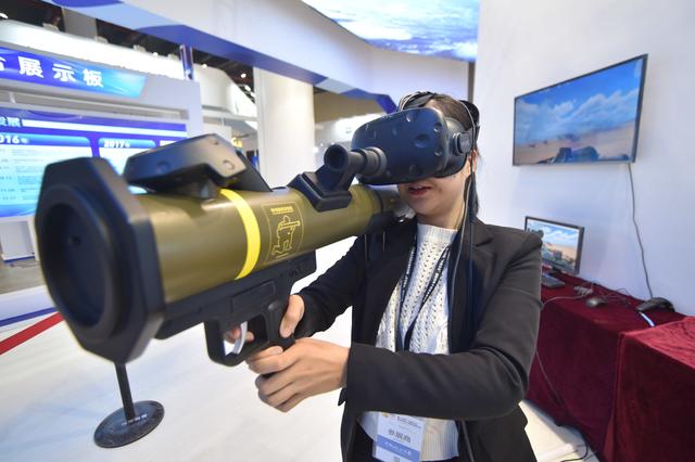 点击查看高清原图 点击查看高清原图