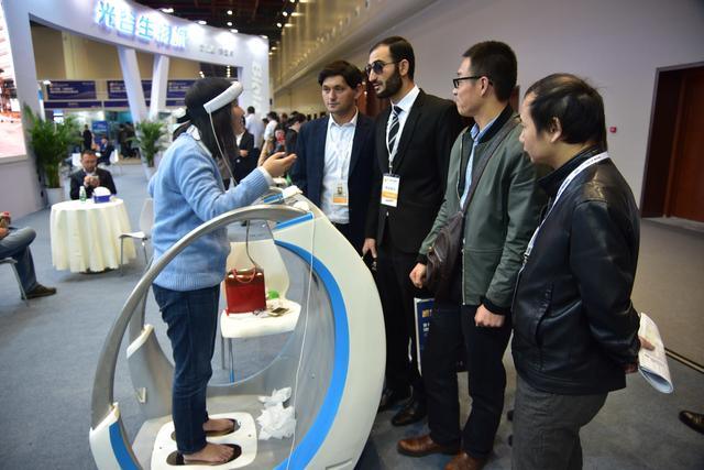 点击查看高清原图 点击查看高清原图