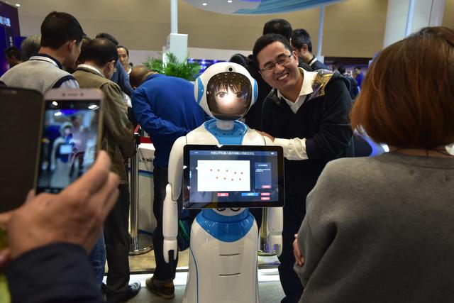 点击查看高清原图 点击查看高清原图