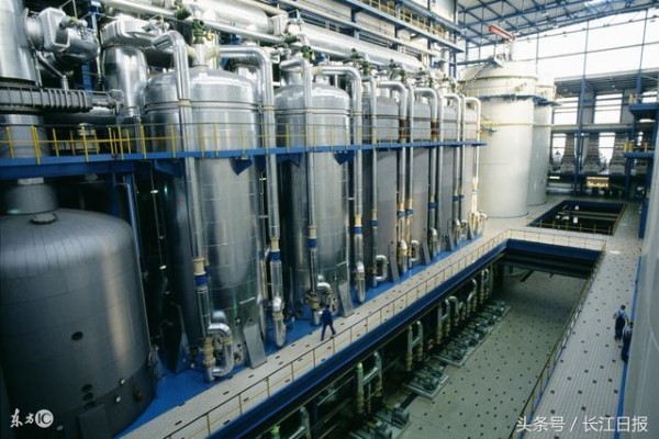 434e00045482c522e7e3_副本.jpg 434e00045482c522e7e3_副本.jpg