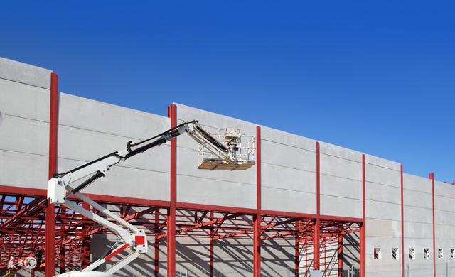 W020171101851641684523.jpg W020171101851641684523.jpg